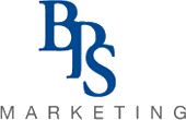 BPS Marketing and PR